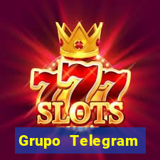 Grupo Telegram palpites futebol